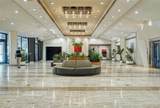 825 Brickell Bay Dr - Photo 28