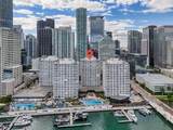 825 Brickell Bay Dr - Photo 29