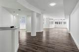 825 Brickell Bay Dr - Photo 3