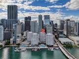 825 Brickell Bay Dr - Photo 30