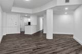 825 Brickell Bay Dr - Photo 4