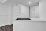825 Brickell Bay Dr - Photo 5