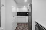 825 Brickell Bay Dr - Photo 7