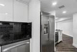 825 Brickell Bay Dr - Photo 8