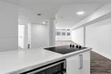 825 Brickell Bay Dr - Photo 9