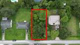 8000 Citrus Park Blvd - Photo 10