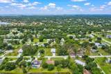 8000 Citrus Park Blvd - Photo 11
