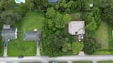 8000 Citrus Park Blvd - Photo 2