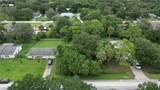 8000 Citrus Park Blvd - Photo 3