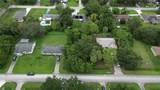 8000 Citrus Park Blvd - Photo 4