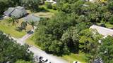 8000 Citrus Park Blvd - Photo 5