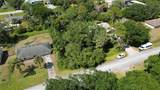 8000 Citrus Park Blvd - Photo 6