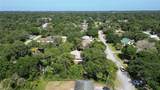 8000 Citrus Park Blvd - Photo 7