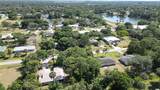 8000 Citrus Park Blvd - Photo 8