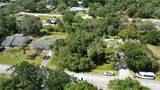 8000 Citrus Park Blvd - Photo 9