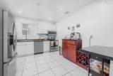 640 168th St - Photo 23