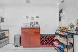 640 168th St - Photo 24