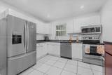 640 168th St - Photo 25