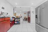 640 168th St - Photo 27