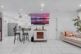 640 168th St - Photo 42