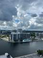 3800 Ocean Dr - Photo 1