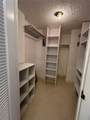 3800 Ocean Dr - Photo 12