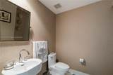 2950 188th St - Photo 25