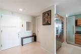 2950 188th St - Photo 8