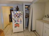 1524 56th Ave - Photo 10