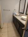 1524 56th Ave - Photo 8