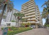 1621 Collins Ave - Photo 1