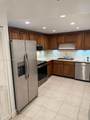1621 Collins Ave - Photo 10