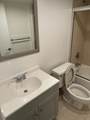 1621 Collins Ave - Photo 11