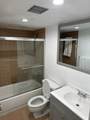 1621 Collins Ave - Photo 12