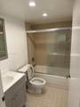 1621 Collins Ave - Photo 13