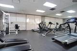1621 Collins Ave - Photo 15