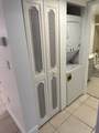 1621 Collins Ave - Photo 16