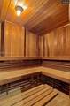 1621 Collins Ave - Photo 19