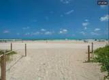 1621 Collins Ave - Photo 23