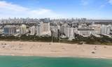1621 Collins Ave - Photo 24