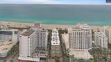 1621 Collins Ave - Photo 25