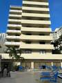 1621 Collins Ave - Photo 3