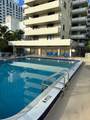 1621 Collins Ave - Photo 4