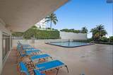 1621 Collins Ave - Photo 5