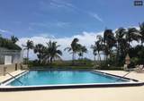 1621 Collins Ave - Photo 6