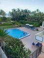 1621 Collins Ave - Photo 7