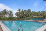 1621 Collins Ave - Photo 8