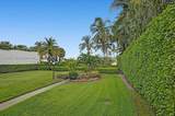 1621 Collins Ave - Photo 9