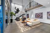 250 24th St - Photo 4