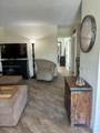 2050 39th St - Photo 3